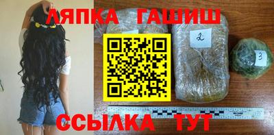 скорость Коммунар